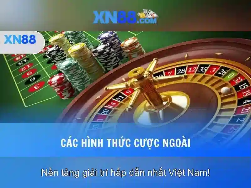 💎888slot slot nieuws💎 💎888slot slot nieuws💎