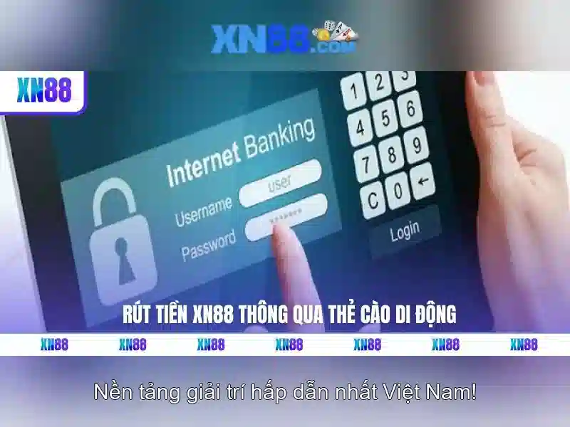 💎cm888 slot💎 💎cm888 slot💎