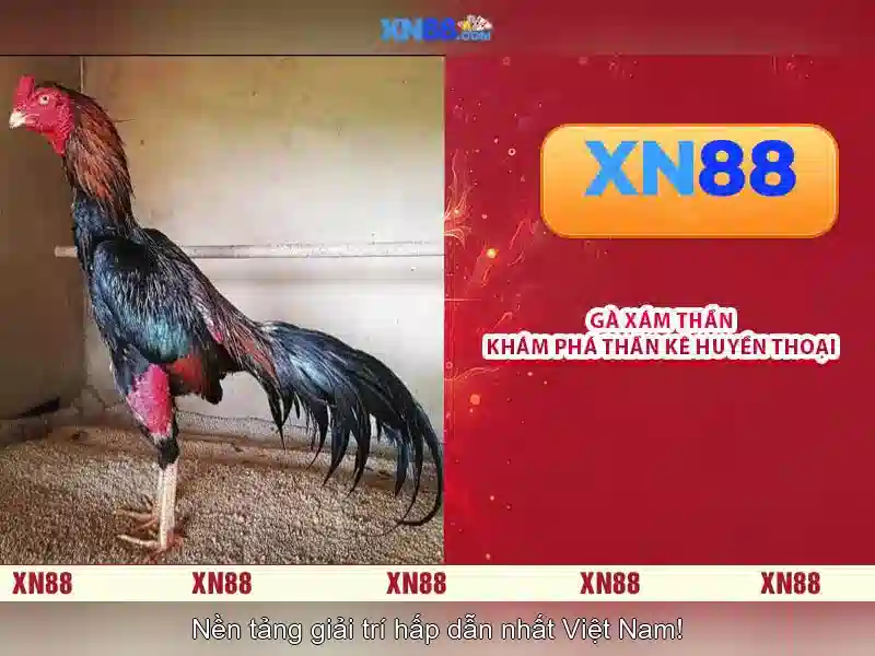 💎slots big win casino💎 💎slots big win casino💎