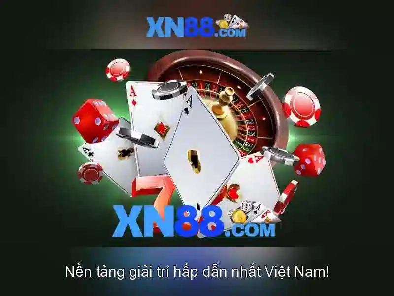 💎nhà+cái+uy+tín+168💎 💎nhà+cái+uy+tín+168💎