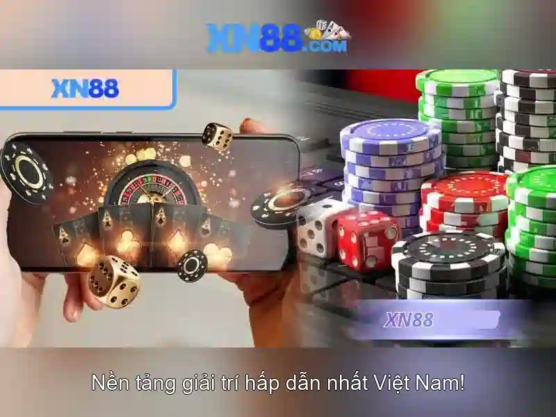 💎xn88 slot game malaysia💎 💎xn88 slot game malaysia💎