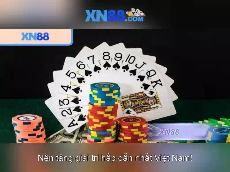 💎extra-wide-slot toaster💎 💎extra-wide-slot toaster💎