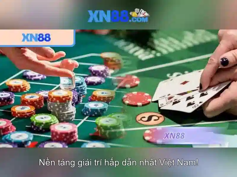 💎tất cả các loại khai cuộc trong cờ vua💎 💎tất cả các loại khai cuộc trong cờ vua💎