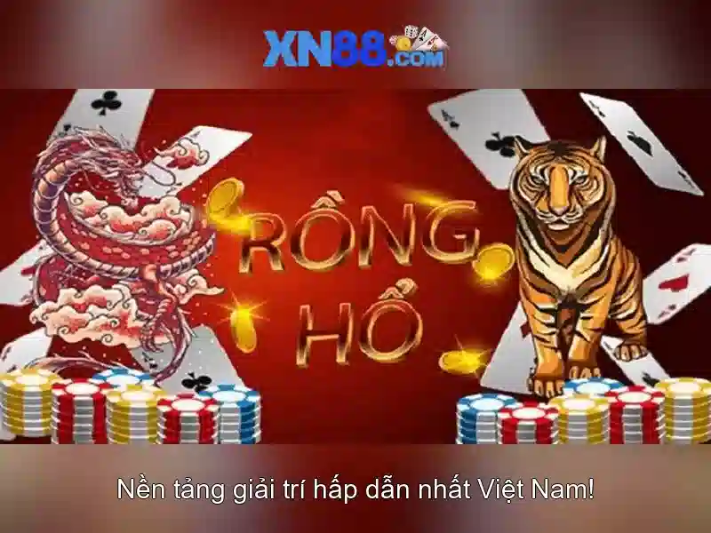 💎kết quả bóng đá của kèo nhà cái💎 💎kết quả bóng đá của kèo nhà cái💎