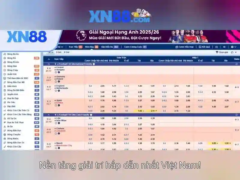 💎tỷ số cá cược bóng đá hôm nay💎 💎tỷ số cá cược bóng đá hôm nay💎