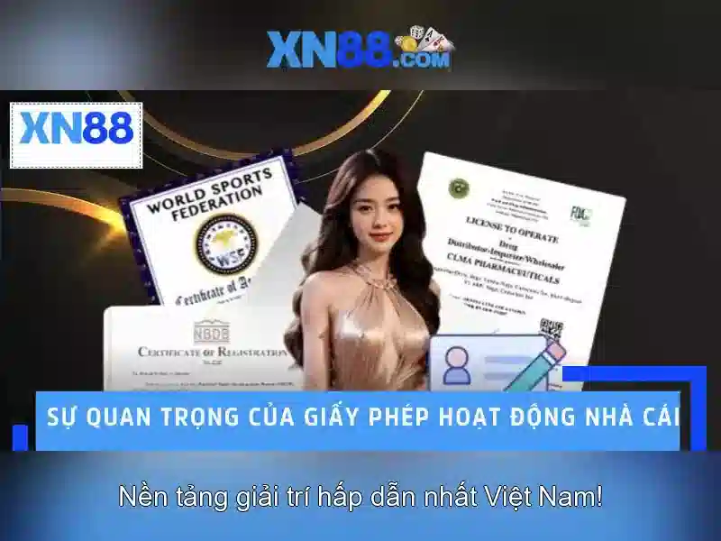 💎best hb88 slot game app💎 💎best hb88 slot game app💎