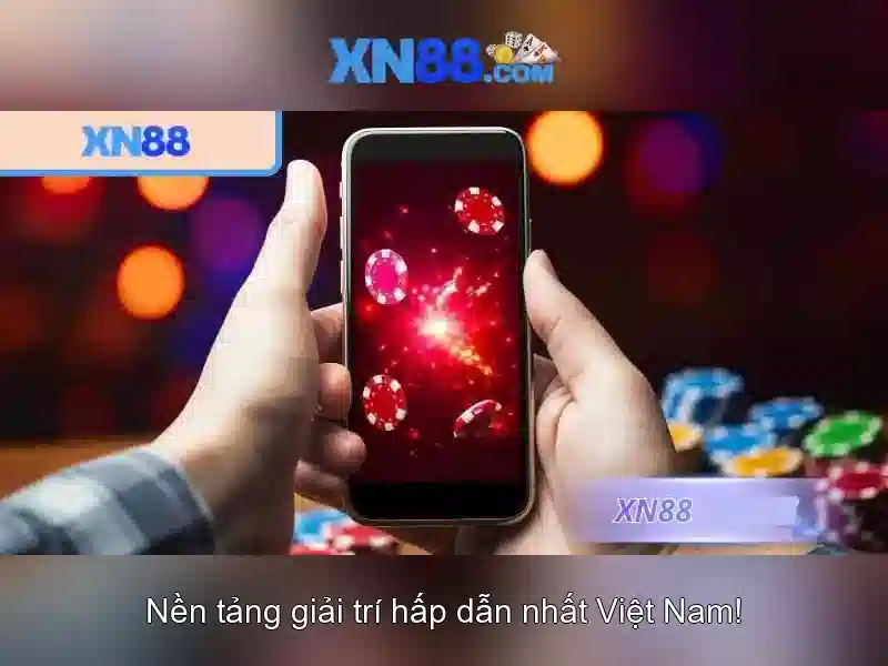 💎jaya gacor slot💎 💎jaya gacor slot💎