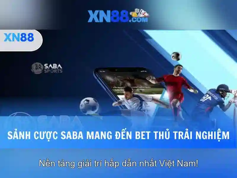 💎online free slot games with bonuses💎 💎online free slot games with bonuses💎