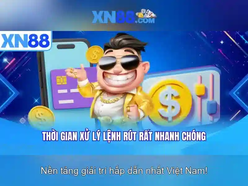 💎kèo nhà cái tỉ lệ tỉ số💎 💎kèo nhà cái tỉ lệ tỉ số💎