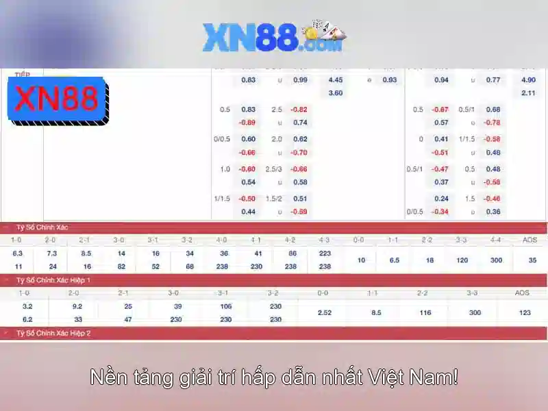 💎merkur slots deposit💎 💎merkur slots deposit💎