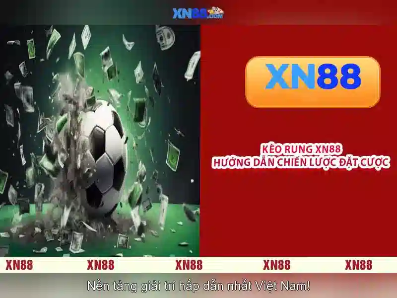 💎god666 slot💎 💎god666 slot💎