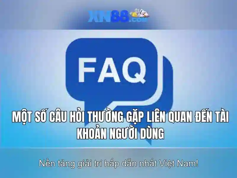 💎kèo nhà cái trực tiếp olympic💎 💎kèo nhà cái trực tiếp olympic💎