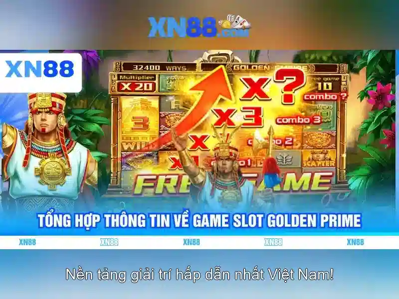 💎app cá cược f88💎 💎app cá cược f88💎