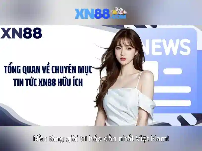 💎slot jili free💎 💎slot jili free💎