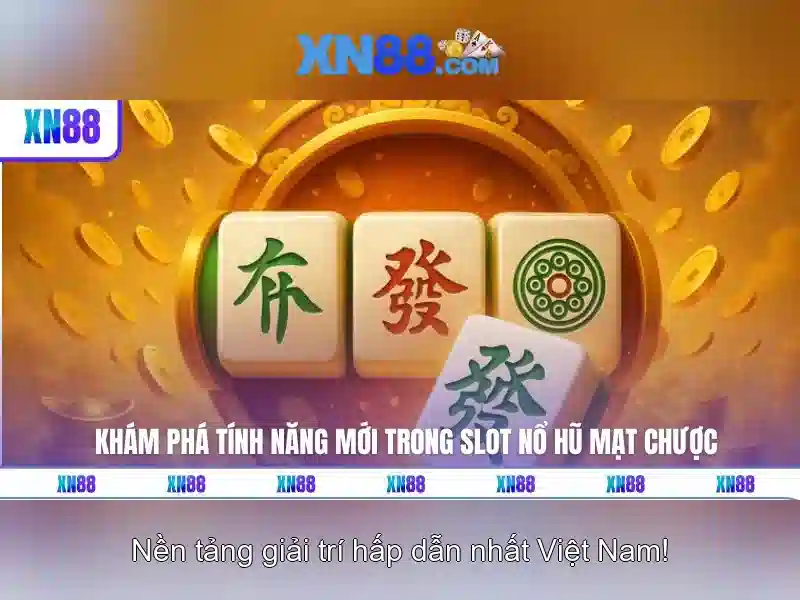 💎cach danh bac nho💎 💎cach danh bac nho💎