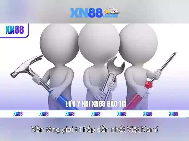 💎spark of genius slot💎 💎spark of genius slot💎