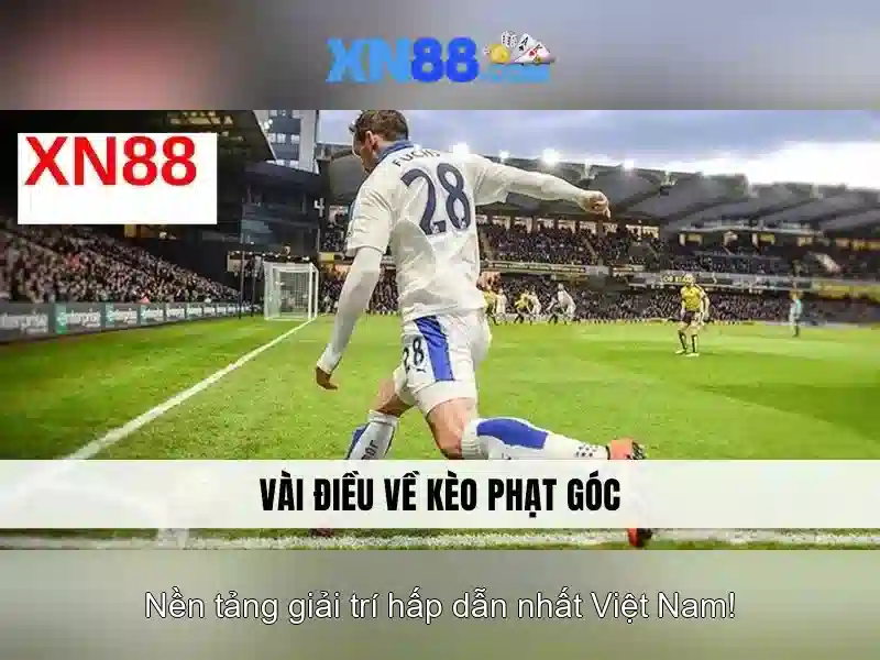 💎5 pound free mobile slots💎 💎5 pound free mobile slots💎