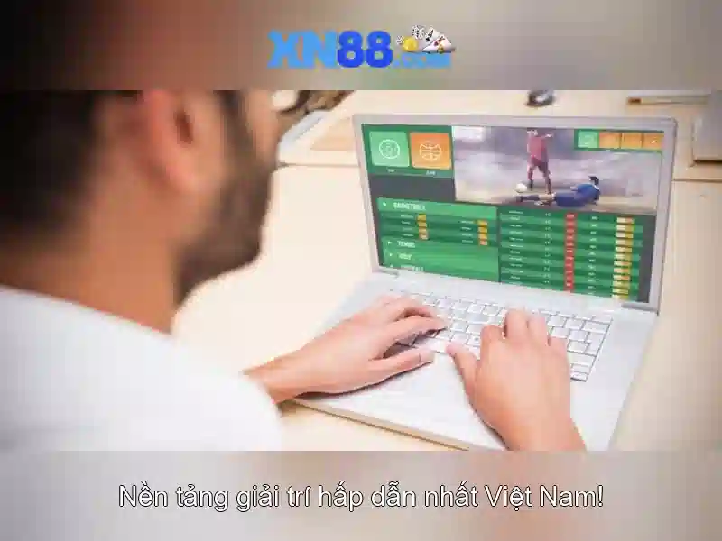 game casino - xn88 game casino - xn88