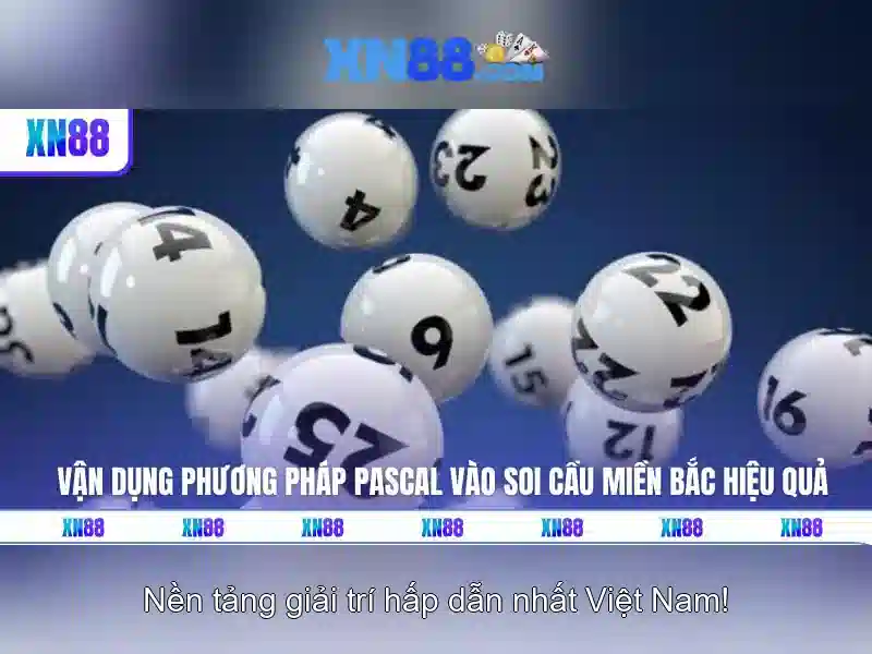 💎what makes a good slot receiver💎 💎what makes a good slot receiver💎