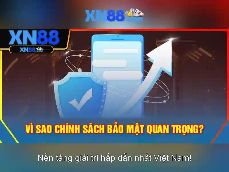 💎trick to playing slots💎 💎trick to playing slots💎