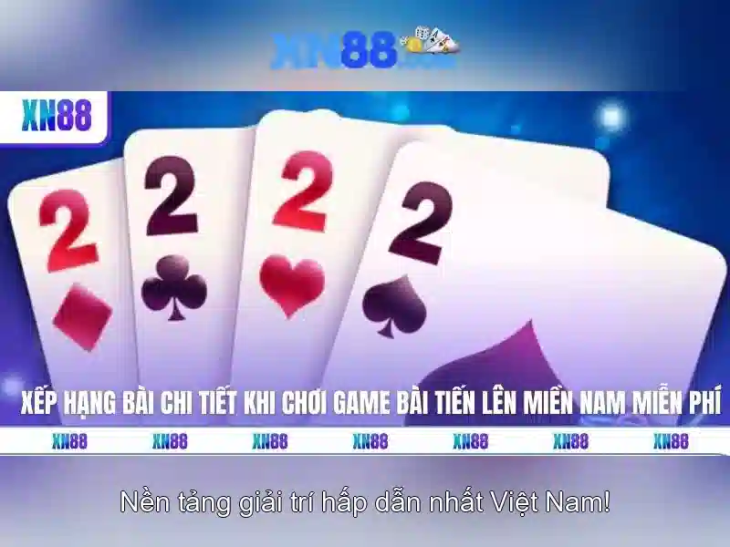 💎hound hotel slot spiele💎 💎hound hotel slot spiele💎