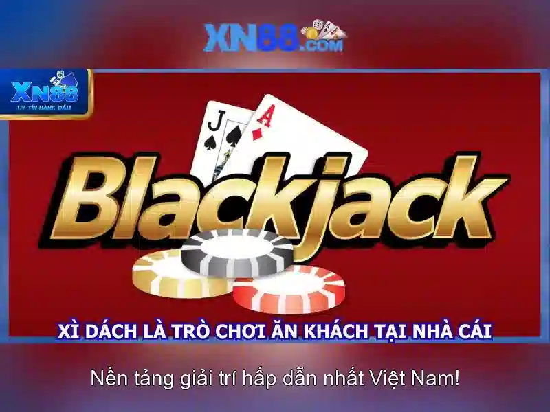 💎progressive slots vs regular💎 💎progressive slots vs regular💎