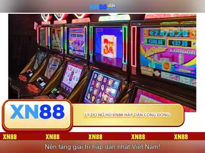 💎uk slots online💎 💎uk slots online💎