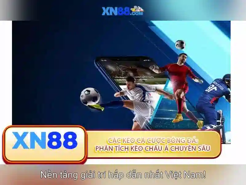 💎caesars palace free slots💎 💎caesars palace free slots💎