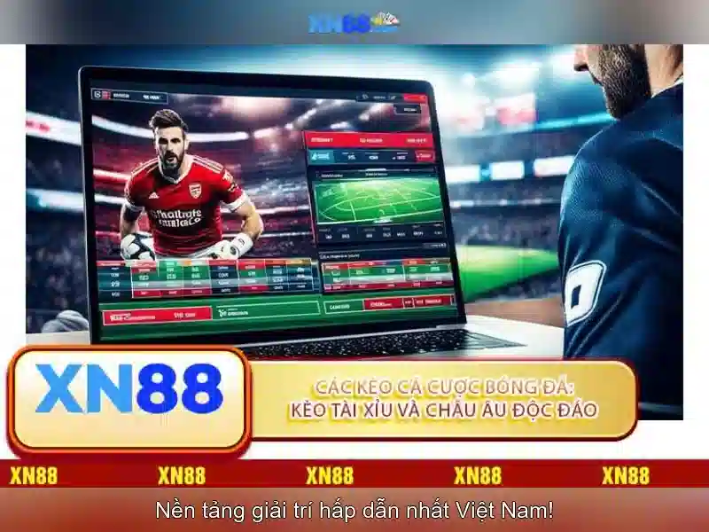 💎duelz slots💎 💎duelz slots💎