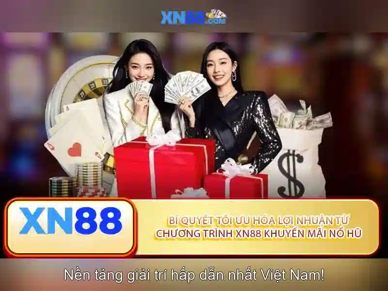 💎monoploy online slot games💎 💎monoploy online slot games💎