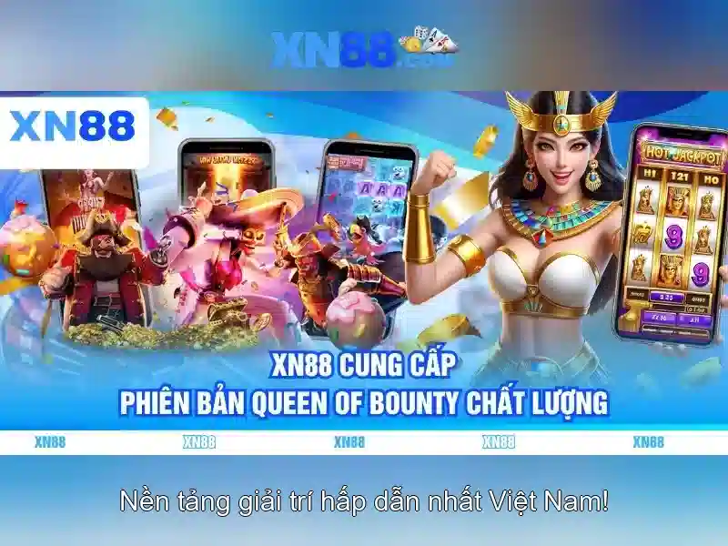 💎online slot machines that pay real money💎 💎online slot machines that pay real money💎