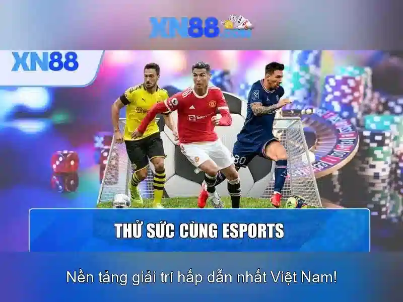 💎rtp slot gacor777💎 💎rtp slot gacor777💎