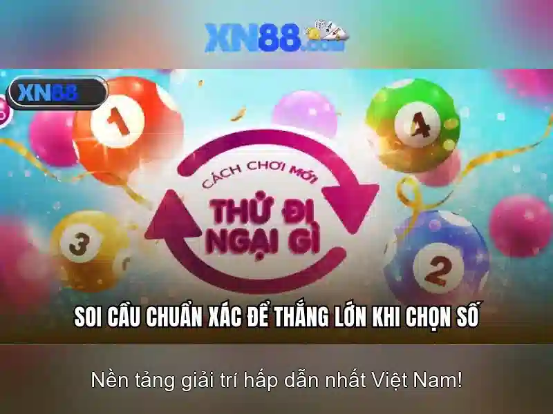 💎kèo nhà cái romania vs ukraine💎 💎kèo nhà cái romania vs ukraine💎