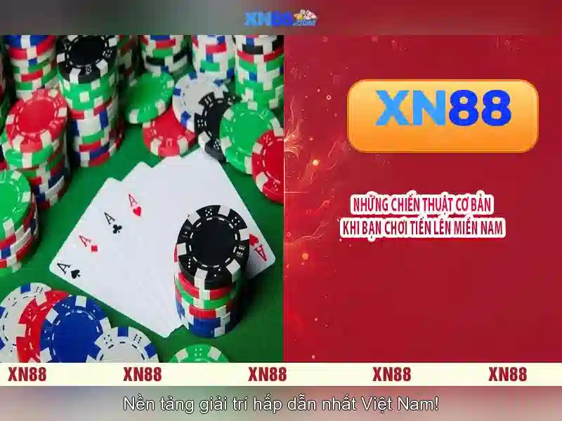 💎amatic slots demo💎 💎amatic slots demo💎