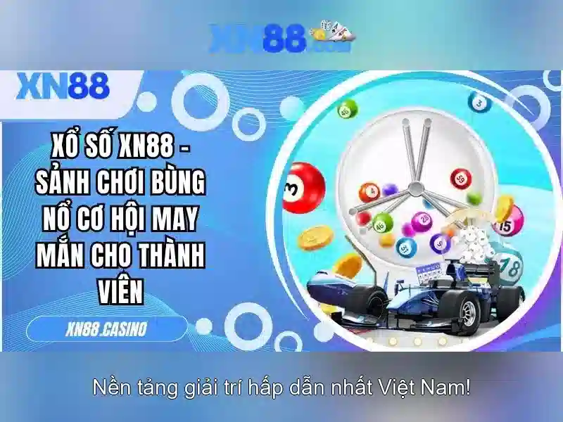 💎tỷ.lệ cá cược💎 💎tỷ.lệ cá cược💎