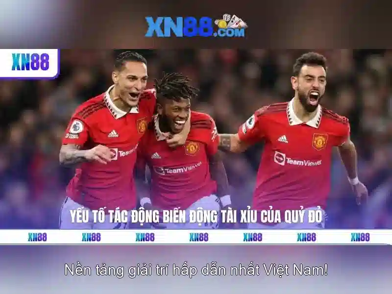 💎lucky play slots💎 💎lucky play slots💎