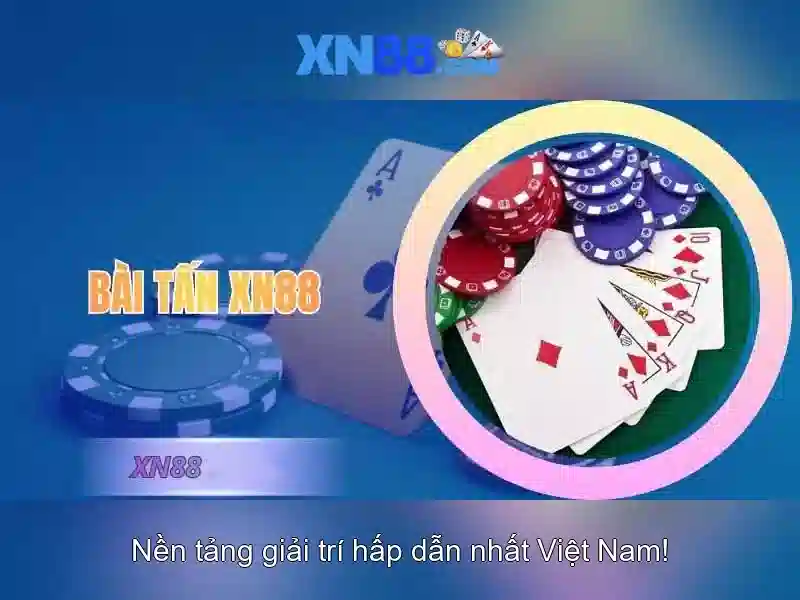 💎888slot chau á💎 💎888slot chau á💎