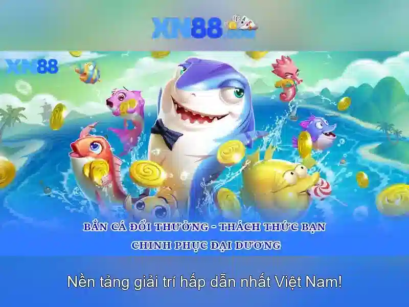 💎top nha cai uy tin viet nam 2023💎 💎top nha cai uy tin viet nam 2023💎