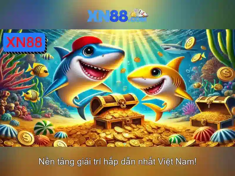 💎đánh bạc vĩnh tường💎 💎đánh bạc vĩnh tường💎