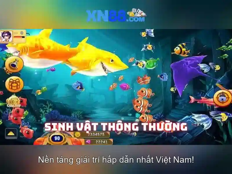 💎hearts of vegas slots💎 💎hearts of vegas slots💎