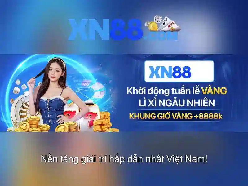 💎sv388 đăng ký cá cược💎 💎sv388 đăng ký cá cược💎