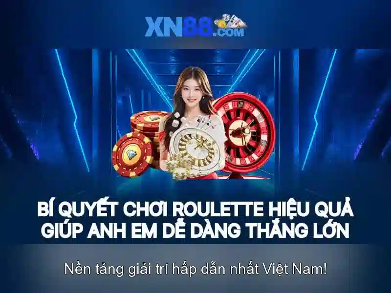 hỗ trợ XN88 - xn88 hỗ trợ XN88 - xn88