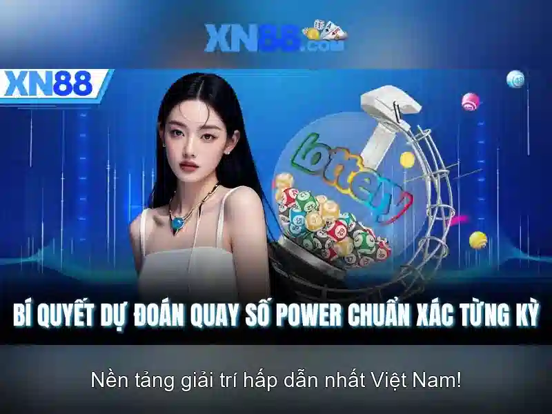 💎free games to play slots machine💎 💎free games to play slots machine💎