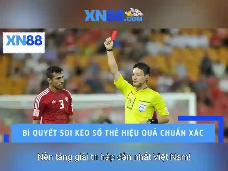 💎60 nha cai💎 💎60 nha cai💎