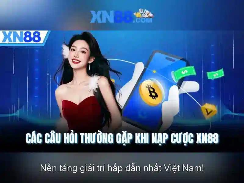 💎fun monkey slots💎 💎fun monkey slots💎