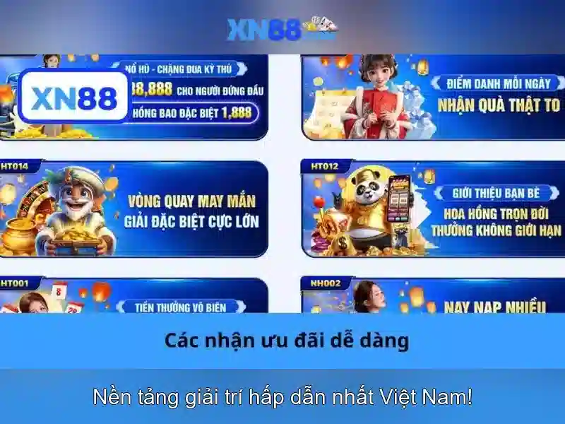 💎slots by snuckls💎 💎slots by snuckls💎