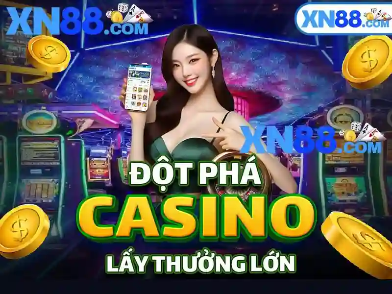 💎play slot machines online for real money💎 💎play slot machines online for real money💎