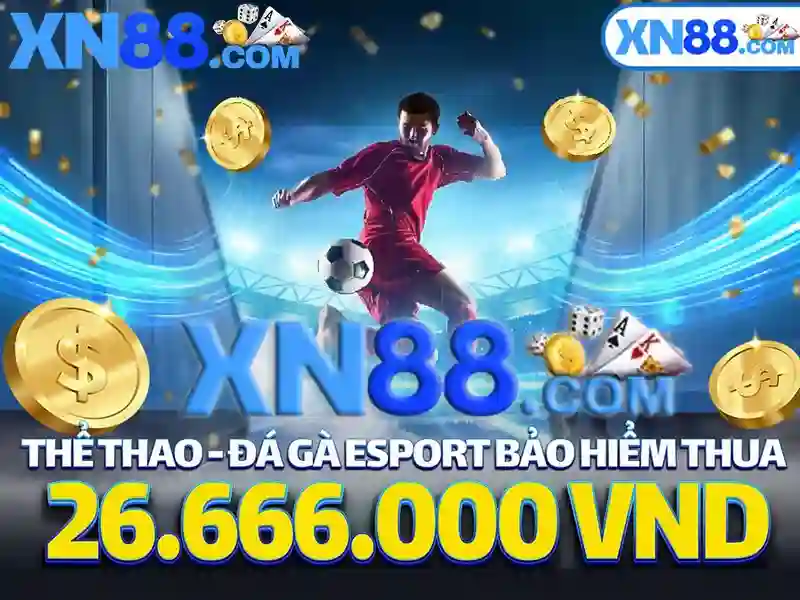💎kèo nhà cái uae việt nam💎 💎kèo nhà cái uae việt nam💎