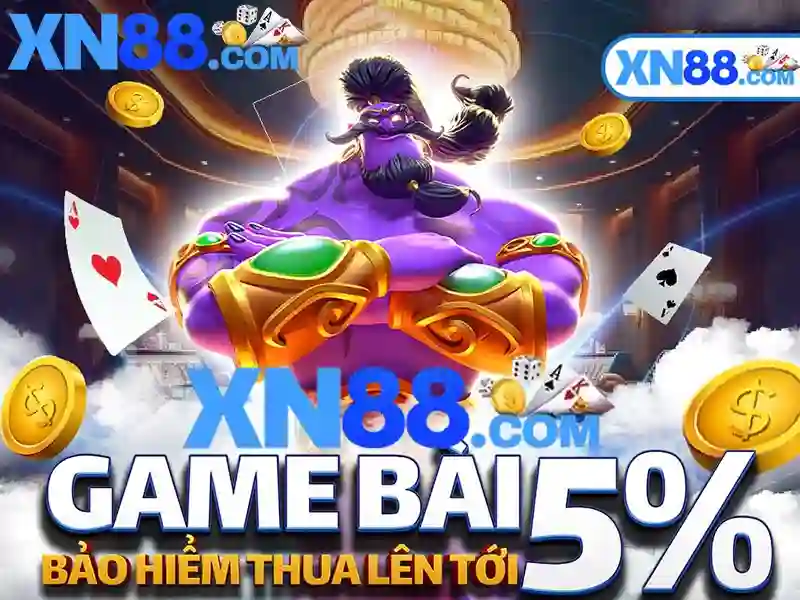 💎five88 nha cai💎 - five88 nhà cái ở đâu - nha cai five88 💎five88 nha cai💎 - five88 nhà cái ở đâu - nha cai five88