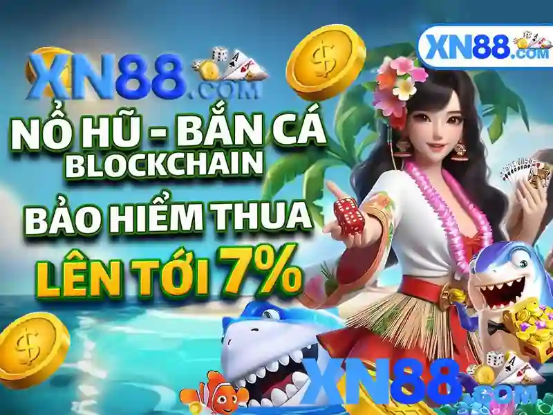 💎nhà cái xem bóng đá trực tiếp💎 💎nhà cái xem bóng đá trực tiếp💎